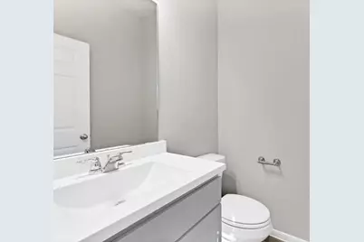 770 Marion Place Drive, Dayton, TX 77535 - Photo 4