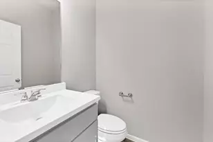 770 Marion Pl Dr, Dayton, TX 77535 - Photo 4