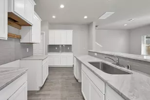 770 Marion Pl Dr, Dayton, TX 77535 - Photo 8