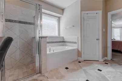 27810 Yorkshire Brook Lane, Fulshear, TX 77441 - Photo 24