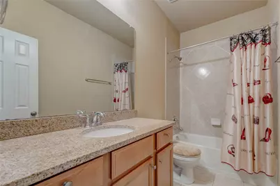 27810 Yorkshire Brook Lane, Fulshear, TX 77441 - Photo 34