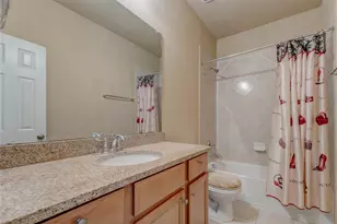 27810 Yorkshire Brook Ln, Fulshear, TX 77441 - Photo 34