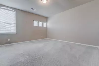 27810 Yorkshire Brook Lane, Fulshear, TX 77441 - Photo 36