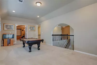 27810 Yorkshire Brook Lane, Fulshear, TX 77441 - Photo 40