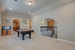 27810 Yorkshire Brook Ln, Fulshear, TX 77441 - Photo 40