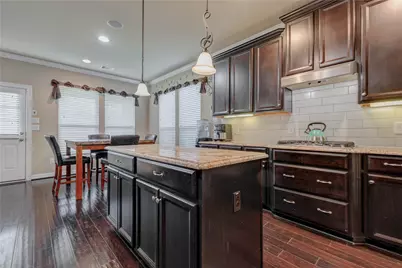27810 Yorkshire Brook Lane, Fulshear, TX 77441 - Photo 12