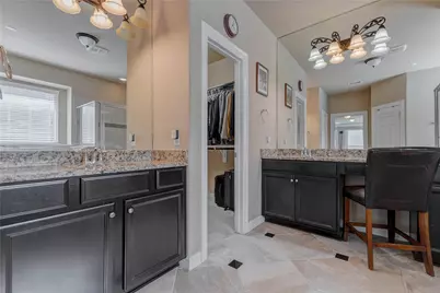 27810 Yorkshire Brook Lane, Fulshear, TX 77441 - Photo 22