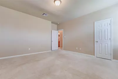 27810 Yorkshire Brook Lane, Fulshear, TX 77441 - Photo 38