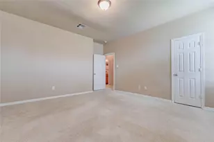 27810 Yorkshire Brook Ln, Fulshear, TX 77441 - Photo 38