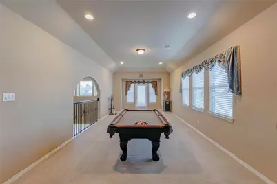 27810 Yorkshire Brook Lane, Fulshear, TX 77441 - Photo 38