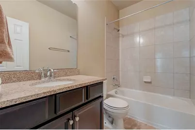 27810 Yorkshire Brook Lane, Fulshear, TX 77441 - Photo 18