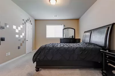 27810 Yorkshire Brook Lane, Fulshear, TX 77441 - Photo 28