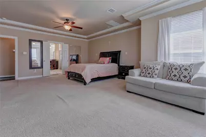27810 Yorkshire Brook Lane, Fulshear, TX 77441 - Photo 20