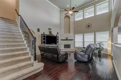 27810 Yorkshire Brook Lane, Fulshear, TX 77441 - Photo 4