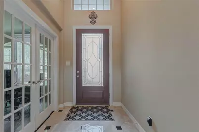 27810 Yorkshire Brook Lane, Fulshear, TX 77441 - Photo 6