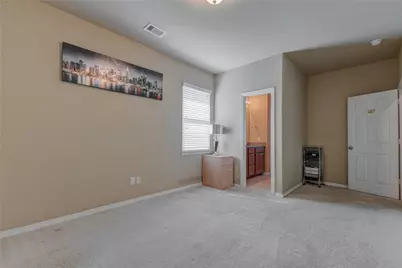 27810 Yorkshire Brook Lane, Fulshear, TX 77441 - Photo 32