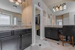 27810 Yorkshire Brook Ln, Fulshear, TX 77441 - Photo 22