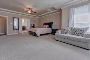27810 Yorkshire Brook Ln, Fulshear, TX 77441 - Photo 20