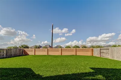 27810 Yorkshire Brook Lane, Fulshear, TX 77441 - Photo 46