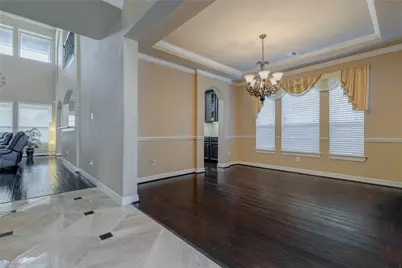 27810 Yorkshire Brook Lane, Fulshear, TX 77441 - Photo 8