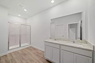 1132 Sunlit Cir, Brookshire, TX 77423 - Photo 16