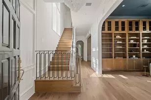 1126 E 7th 1/2 St, Houston, TX 77009 - Photo 14
