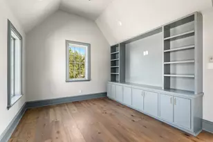 1126 E 7th 1/2 St, Houston, TX 77009 - Photo 26