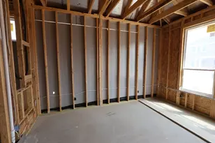19711 Jessica Vw Cir, Cypress, TX 77433 - Photo 4