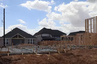 19711 Jessica View Circle, Cypress, TX 77433 - Photo 34