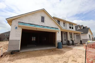 19711 Jessica View Circle, Cypress, TX 77433 - Photo 6