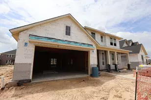 19711 Jessica Vw Cir, Cypress, TX 77433 - Photo 6