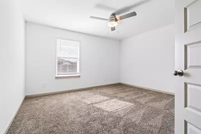 3534 Lake Landing Lane, Missouri City, TX 77459 - Photo 20