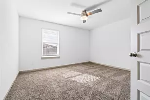 3534 Lake Landing Ln, Missouri City, TX 77459 - Photo 20