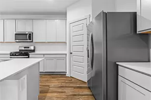 3534 Lake Landing Ln, Missouri City, TX 77459 - Photo 8