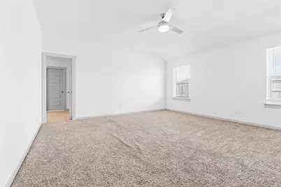 3534 Lake Landing Lane, Missouri City, TX 77459 - Photo 22