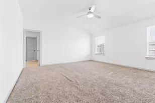 3534 Lake Landing Ln, Missouri City, TX 77459 - Photo 22