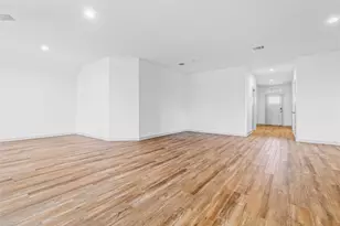 3534 Lake Landing Ln, Missouri City, TX 77459 - Photo 14