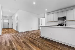 3534 Lake Landing Ln, Missouri City, TX 77459 - Photo 12