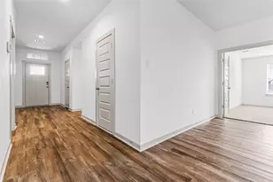 3534 Lake Landing Ln, Missouri City, TX 77459 - Photo 4