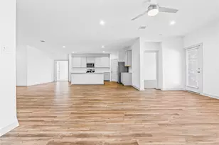 3534 Lake Landing Ln, Missouri City, TX 77459 - Photo 16