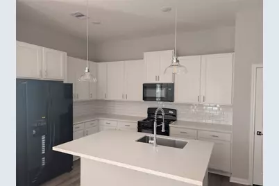 9912 Clark #C, Houston, TX 77076 - Photo 2