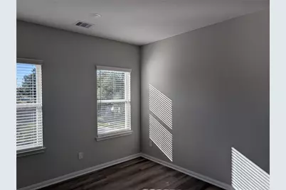 9912 Clark #C, Houston, TX 77076 - Photo 6