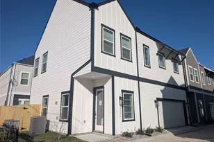 9912 Clark, Houston, TX 77076 - Photo 1