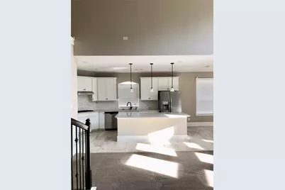 520 Pedernales Street, Webster, TX 77598 - Photo 6