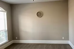 520 Pedernales St, Webster, TX 77598 - Photo 14