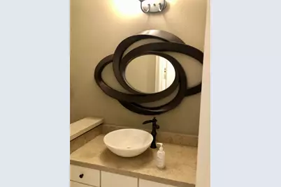 520 Pedernales Street, Webster, TX 77598 - Photo 20