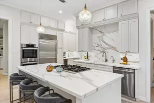 2724 Centenary St, Houston, TX 77005 - Photo 12