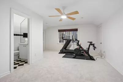 2724 Centenary Street, Houston, TX 77005 - Photo 34