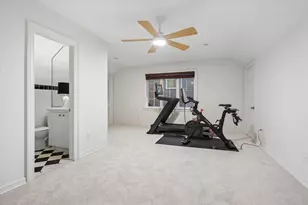 2724 Centenary St, Houston, TX 77005 - Photo 34
