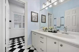 2724 Centenary St, Houston, TX 77005 - Photo 30